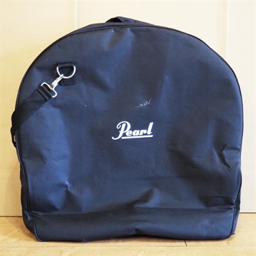 Pearl USED 中古 【小口径ドラムキット】 PCTK-1810BG [Compact Traveler] 画像9