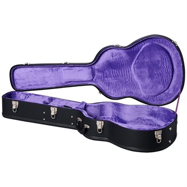 Epiphone 【夏のボーナスセール】【数量限定エピフォン・アクセサリーパック・プレゼント】1960 Hummingbird Reissue エピフォン 画像9