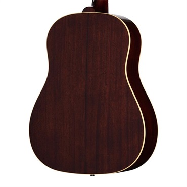 Epiphone 【夏のボーナスセール】【数量限定エピフォン・アクセサリーパック・プレゼント】1942 Banner J-45 Reissue エピフォン 画像1