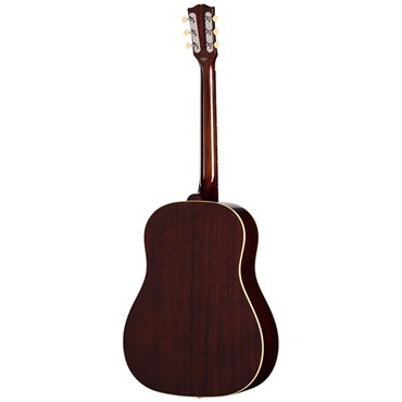 Epiphone 【夏のボーナスセール】【数量限定エピフォン・アクセサリーパック・プレゼント】1942 Banner J-45 Reissue エピフォン 画像3