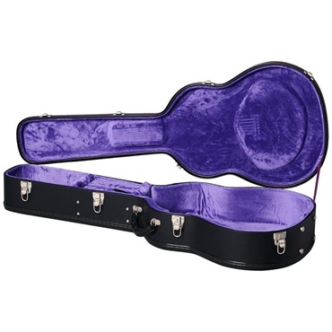 Epiphone 【夏のボーナスセール】【数量限定エピフォン・アクセサリーパック・プレゼント】1942 Banner J-45 Reissue エピフォン 画像9