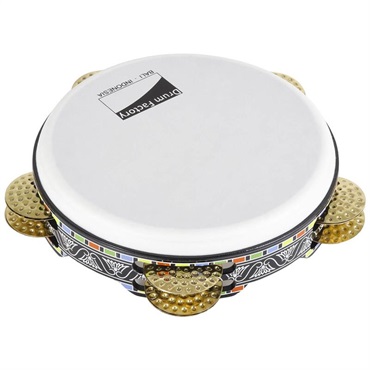 Drum Factory RIQ STANDARD 画像1