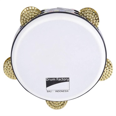 Drum Factory RIQ STANDARD 画像2