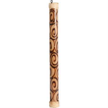 Drum Factory BAMBOO RAINSTICK 60 画像1