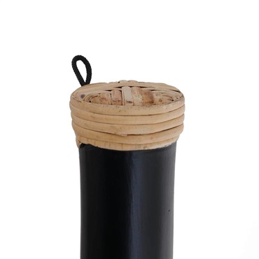 Drum Factory BAMBOO RAINSTICK 120 画像3