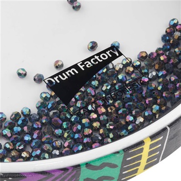 Drum Factory PVC OCEAN DRUM L 画像5