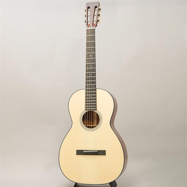 MARTIN CTM 0-18 12F Premium Adironcak Spruce / Mahogany マーチン マーティン 画像2
