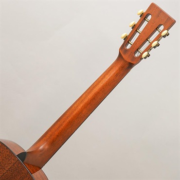 MARTIN CTM 0-18 12F Premium Adironcak Spruce / Mahogany マーチン マーティン 画像9