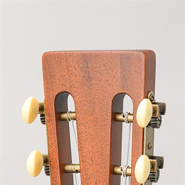 MARTIN CTM 0-18 12F Premium Adironcak Spruce / Mahogany マーチン マーティン 画像10