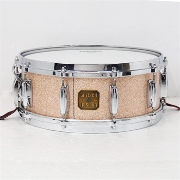 GRETSCH USED 中古 G-4158 [USA Custom Series / 14×5.5] 画像1
