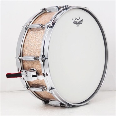GRETSCH USED 中古 G-4158 [USA Custom Series / 14×5.5] 画像3