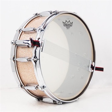 GRETSCH USED 中古 G-4158 [USA Custom Series / 14×5.5] 画像4