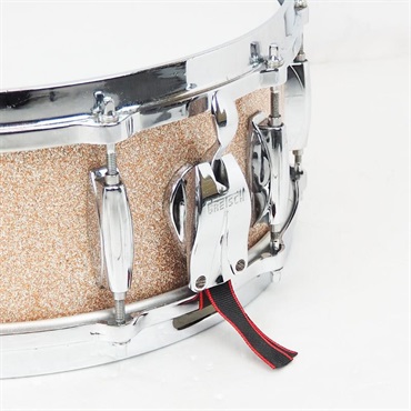 GRETSCH USED 中古 G-4158 [USA Custom Series / 14×5.5] 画像5