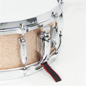 GRETSCH USED 中古 G-4158 [USA Custom Series / 14×5.5] 画像6
