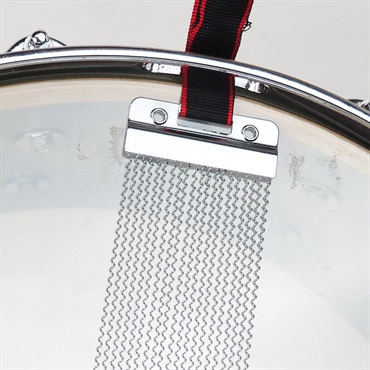 GRETSCH USED 中古 G-4158 [USA Custom Series / 14×5.5] 画像7