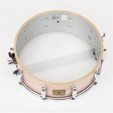 GRETSCH USED 中古 G-4158 [USA Custom Series / 14×5.5] 画像8