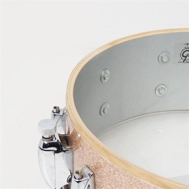 GRETSCH USED 中古 G-4158 [USA Custom Series / 14×5.5] 画像9