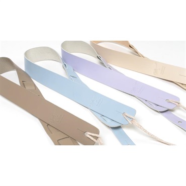 AQUBE 【鈴木智貴コラボレーション】カピリナウクレレストラップ  323（BLUE） 画像1