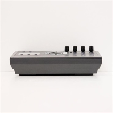 Roland USED 中古 TD-17 [Drum Sound Module] 画像4
