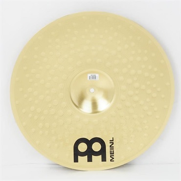 MEINL USED 中古 HCS Crash/Ride 18 [1438g] 画像1