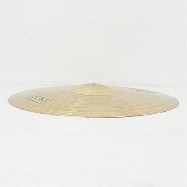 MEINL USED 中古 HCS Crash/Ride 18 [1438g] 画像2