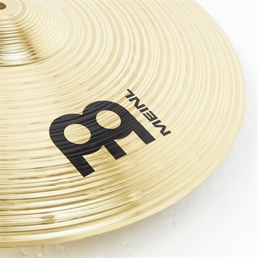 MEINL USED 中古 HCS Crash/Ride 18 [1438g] 画像3