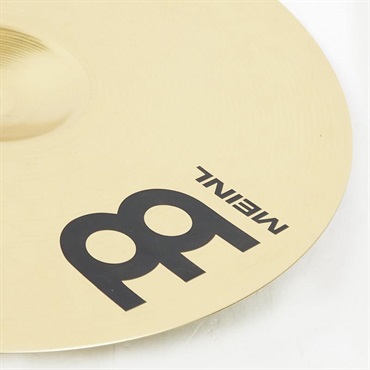 MEINL USED 中古 HCS Crash/Ride 18 [1438g] 画像5
