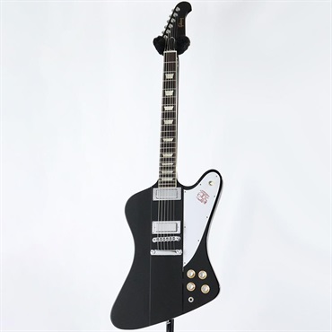 Gibson Firebird Platypus PROTO (Ebony) [SN.205340047] 画像1