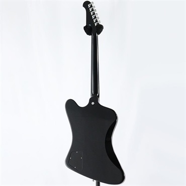 Gibson Firebird Platypus PROTO (Ebony) [SN.205340047] 画像2