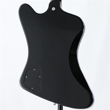 Gibson Firebird Platypus PROTO (Ebony) [SN.205340047] 画像3