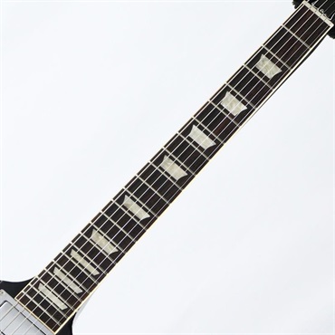 Gibson Firebird Platypus PROTO (Ebony) [SN.205340047] 画像5
