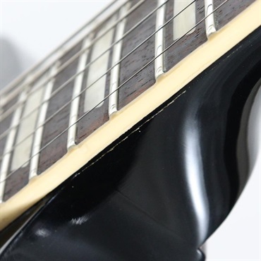 Gibson Firebird Platypus PROTO (Ebony) [SN.205340047] 画像9