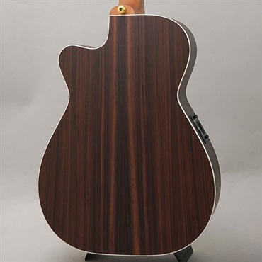 MATON 【新製品】ER90C-808 メイトン 画像1