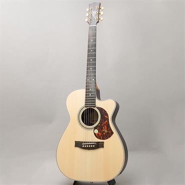 MATON 【新製品】ER90C-808 メイトン 画像2