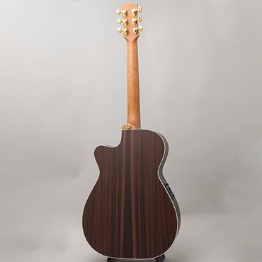 MATON 【新製品】ER90C-808 メイトン 画像3