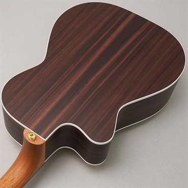 MATON 【新製品】ER90C-808 メイトン 画像5