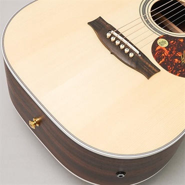 MATON 【新製品】ER90C-808 メイトン 画像7