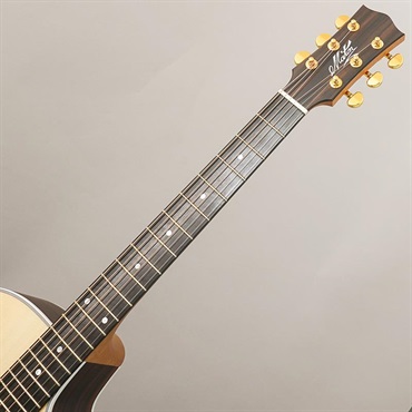 MATON 【新製品】ER90C-808 メイトン 画像8