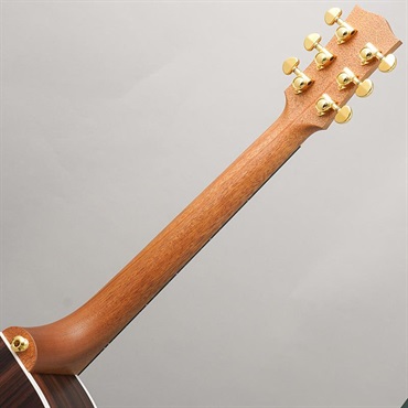 MATON 【新製品】ER90C-808 メイトン 画像9