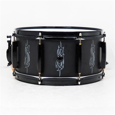 Pearl USED 中古 JJ1365 [Joey Jordison Signature 13×6.5] 画像1