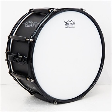 Pearl USED 中古 JJ1365 [Joey Jordison Signature 13×6.5] 画像3