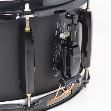 Pearl USED 中古 JJ1365 [Joey Jordison Signature 13×6.5] 画像5
