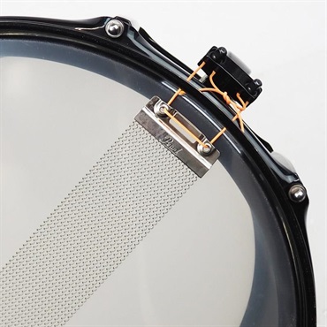 Pearl USED 中古 JJ1365 [Joey Jordison Signature 13×6.5] 画像7
