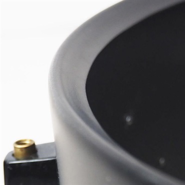 Pearl USED 中古 JJ1365 [Joey Jordison Signature 13×6.5] 画像9