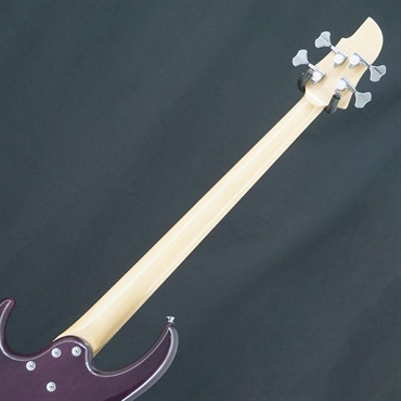 Sago USED 中古 Ridill 4 (ST-PPL) 画像5