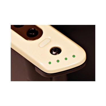 L.R.Baggs 【夏先取り大特価セール】【箱ボロ特価】M80 画像2