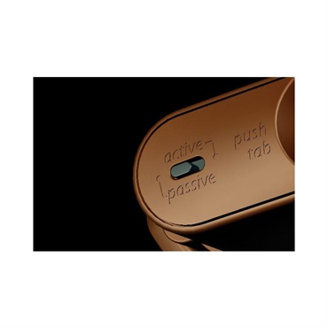 L.R.Baggs 【夏先取り大特価セール】【箱ボロ特価】M80 画像3