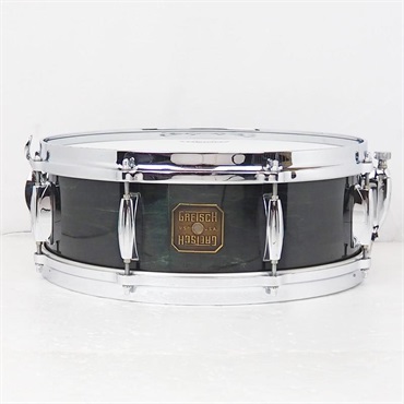 GRETSCH USED 中古 G-4157 [USA Custom Series /USA Parts/14×5] 画像1
