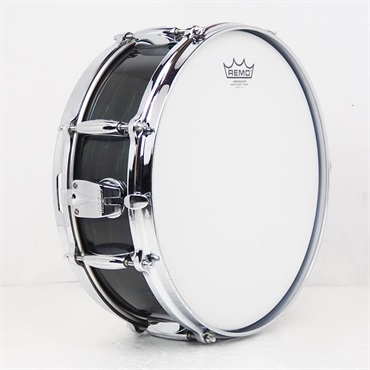 GRETSCH USED 中古 G-4157 [USA Custom Series /USA Parts/14×5] 画像3