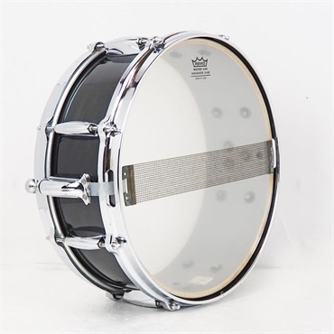 GRETSCH USED 中古 G-4157 [USA Custom Series /USA Parts/14×5] 画像4